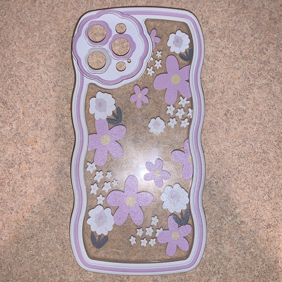 IPhone 12 Pro Max Phone Case - Picture 3 of 6